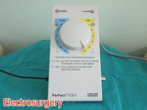 katadentalclinic25
