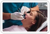 phuket-dentist-serviceimg1